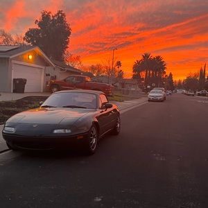 Meet your Posher, Estrella